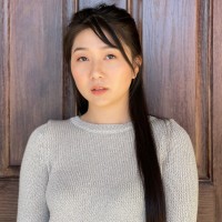 Heidi Nguyen