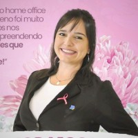 Paula Buffara Filgueiras