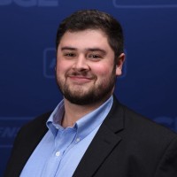 Griffin Becker