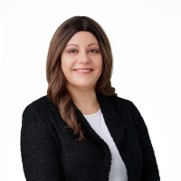 Sandra Silva