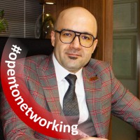 Davood Ebrahimi