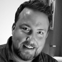 Donald Andersen