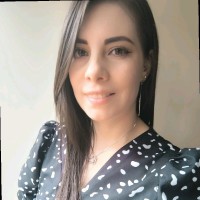 Karen Jullieth Fonseca Atara