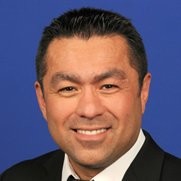 Ray Phan