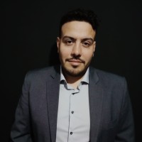 Lucas D'agostino