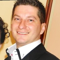 Mihai Nicolescu Nicolescu Mihai