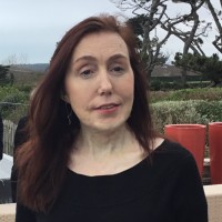 Breda Hynes Graham