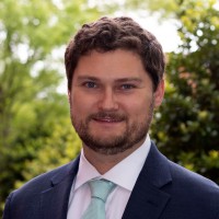 Hunter Smith
