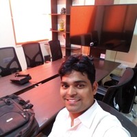 Arun Kumar