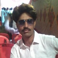 Aslam hussain shaikh