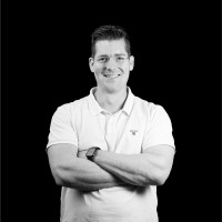 Sebastian Riegler