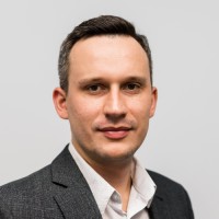 Mateusz Bucki
