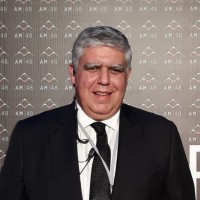 João Coutinho Pinto