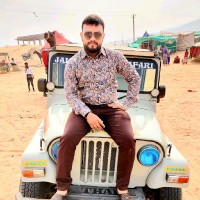 Prit Modi