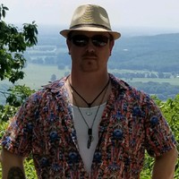 Justin Manning