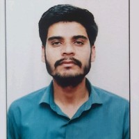 Sarvjeet Singh