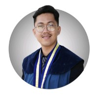 Dimas Agung Prasetyo