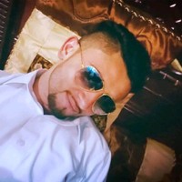 Waqas Ali