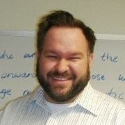 Martin Krajewski