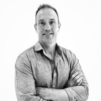 Al Robinson MBA, MAPM, FInstRE