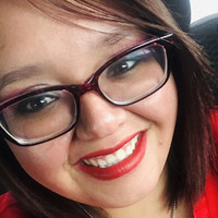 Jennifer Garza