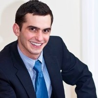 Jared Fontana