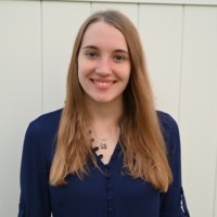 Caitilyn Sapuppo
