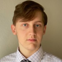 Johnathan Scheller