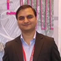 Sanjay Mehta