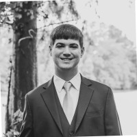 Bryant Knuth