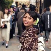 Sakura Yamaguchi