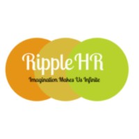 RippleHR Global Consulting