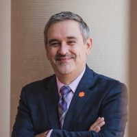 John Lopes