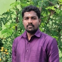 Dinesh Babu