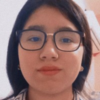 Klairen Rodriguez Hernández