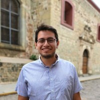 Mario Alberto Ruiz Leyva