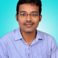 Karthick Srinivasan