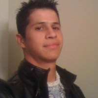 Jose Sahagun