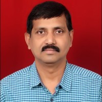 Kvsln Patro