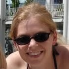 Jill Mackie