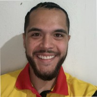 Edwin Chaves Araya