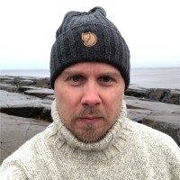Sami Ollila