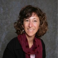 Jill Rosenthal