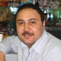 Walid Elfouly