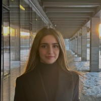 Nika Nasseri