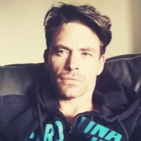 Jason Schultz