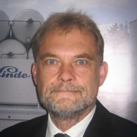 Axel Mohnhaupt