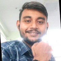 Madhab Mondal