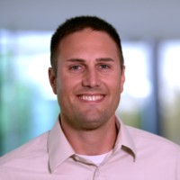 Keith Schaefer