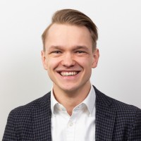 Petteri Väisänen